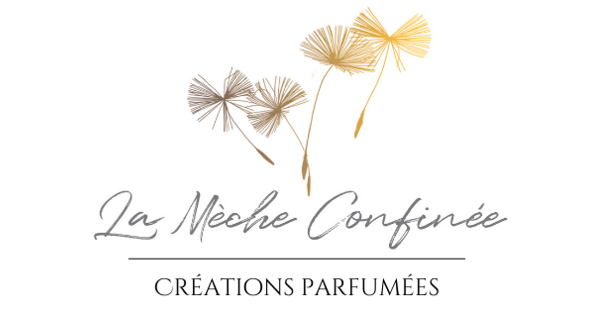 Atelier - Confectionnez votre bougie végétale parfumée